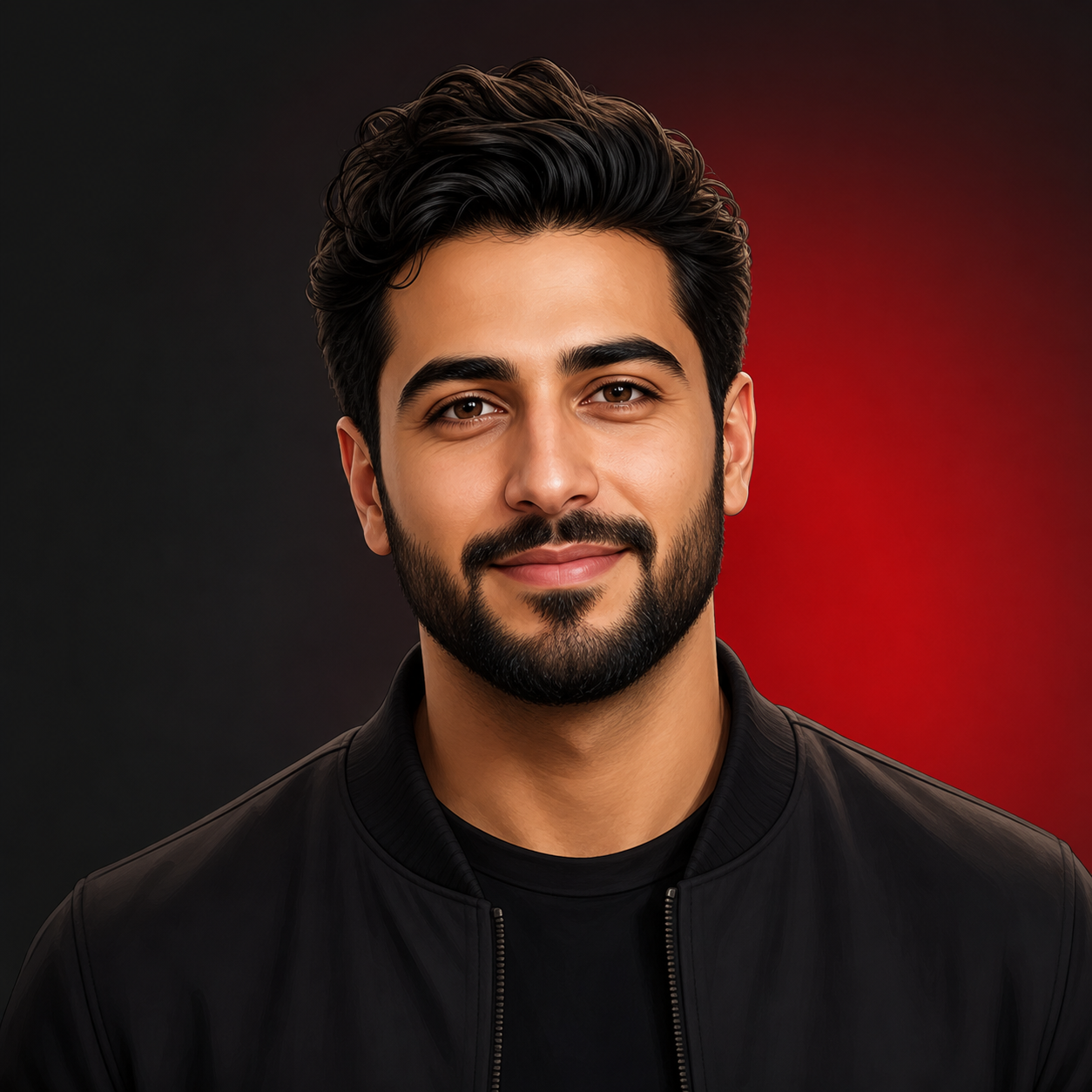 author-avatar